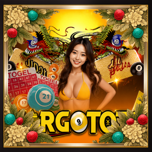 kargototo — galeri pratinjau Resmi APK
